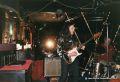 20040408- Zoran 5.jpg